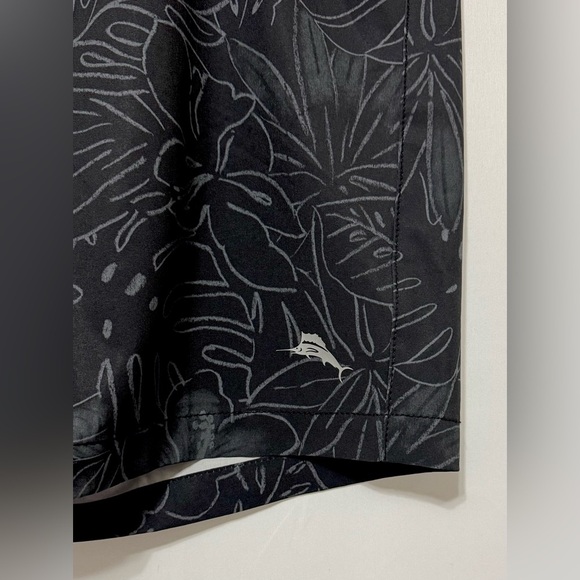 SOLD - Picture 3 of 12